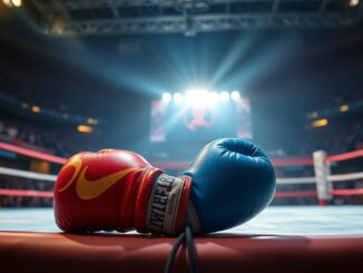 canelo vs crawford el enfrentamiento que marcara la historia del boxeo python 1757631507