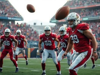 cardenales de arizona enfrentan dificultades tras derrotas consecutivas en la nfl python 1758862725