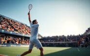 carlos alcaraz avanza a la final del us open sin perder un set python 1757123089