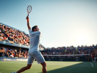 carlos alcaraz avanza a la final del us open sin perder un set python 1757123089