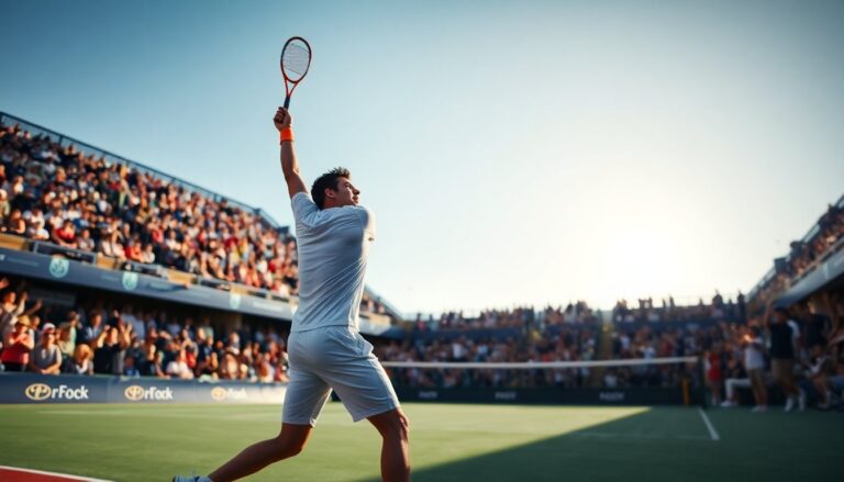 carlos-alcaraz-avanza-a-la-final-del-us-open-sin-perder-un-set_python_1757123089