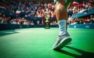 carlos alcaraz se consagra campeon del open de estados unidos 2024 python 1757296676