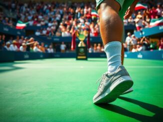 carlos alcaraz se consagra campeon del open de estados unidos 2024 python 1757296676