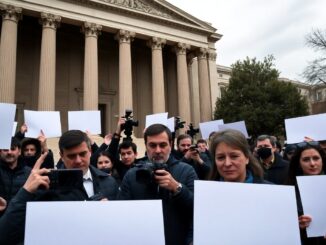 caso de corrupcion presidente y ministro de justicia citados como testigos python 1759031437