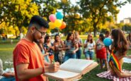 celebra el dia nacional de salir del closet compartiendo tu historia python 1758914093