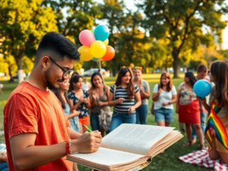 celebra el dia nacional de salir del closet compartiendo tu historia python 1758914093