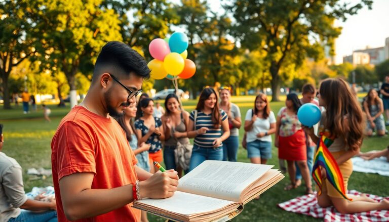 celebra-el-dia-nacional-de-salir-del-closet-compartiendo-tu-historia_python_1758914093