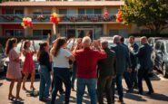 celebracion de compromiso se torna tragica por disputa familiar python 1758516037