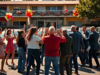 celebracion de compromiso se torna tragica por disputa familiar python 1758516037