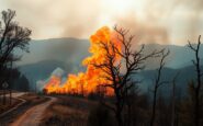 cerezo de arriba bajo amenaza critica de incendio a medida que las llamas se propagan desde guadalajara python 1759060785