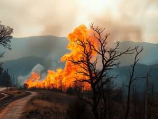 cerezo de arriba bajo amenaza critica de incendio a medida que las llamas se propagan desde guadalajara python 1759060785