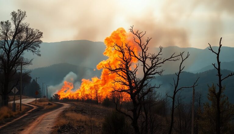 cerezo-de-arriba-bajo-amenaza-critica-de-incendio-a-medida-que-las-llamas-se-propagan-desde-guadalajara_python_1759060785