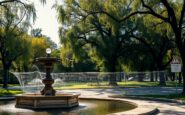 cierre de parques en sevilla por gripe aviar analisis de la situacion python 1757668368