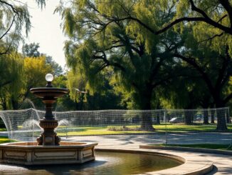 cierre de parques en sevilla por gripe aviar analisis de la situacion python 1757668368