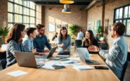 claves esenciales para alcanzar el product market fit en startups tecnologicas python 1758167026