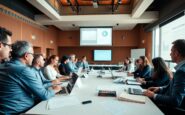 claves para la financiacion sostenible del sector audiovisual en andalucia python 1757439931