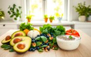 claves para mejorar la salud intestinal y su impacto en el bienestar python 1757961707