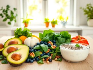 claves para mejorar la salud intestinal y su impacto en el bienestar python 1757961707