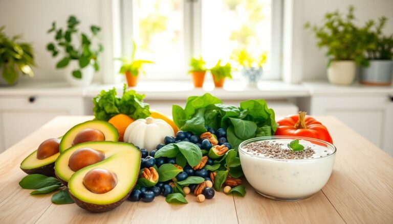 claves-para-mejorar-la-salud-intestinal-y-su-impacto-en-el-bienestar_python_1757961707