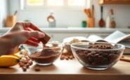 cocina saludable en redes sociales realidad o solo marketing python 1757384849