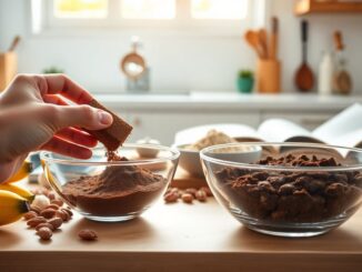 cocina saludable en redes sociales realidad o solo marketing python 1757384849