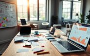 come evitare gli errori comuni nelle startup tech python 1758486741