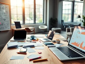 come evitare gli errori comuni nelle startup tech python 1758486741