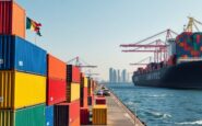 comercio internacional y su impacto en la geopolitica actual python 1757781901