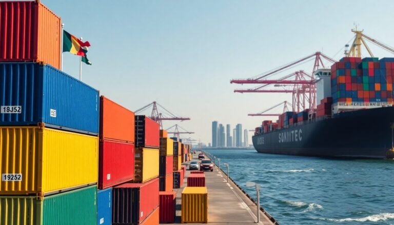 comercio-internacional-y-su-impacto-en-la-geopolitica-actual_python_1757781901