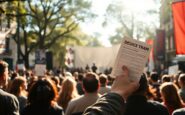 como el lenguaje puede afectar la percepcion publica y el debate python 1757605791