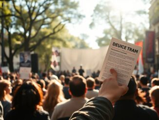 como el lenguaje puede afectar la percepcion publica y el debate python 1757605791
