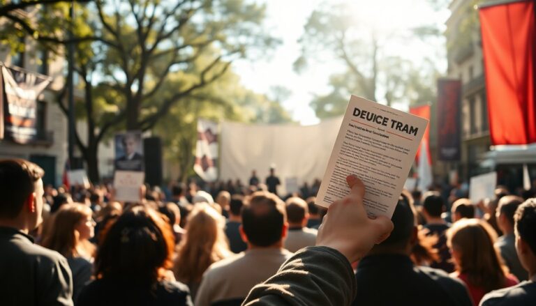 como-el-lenguaje-puede-afectar-la-percepcion-publica-y-el-debate_python_1757605791