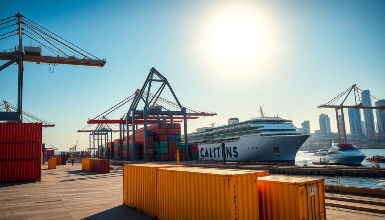como-el-puerto-de-valencia-navega-por-la-crisis-arancelaria_python_1757476615