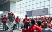 como enfrentar los retos de un viaje internacional en la nfl python 1756983306