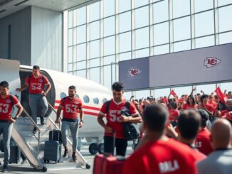 como enfrentar los retos de un viaje internacional en la nfl python 1756983306