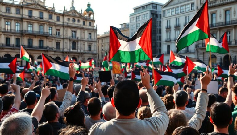 como-espana-esta-transformando-su-enfoque-hacia-el-reconocimiento-de-palestina_python_1758461140