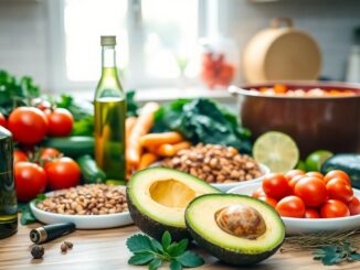 como la dieta puede ayudar a controlar la hipertension arterial python 1757613093