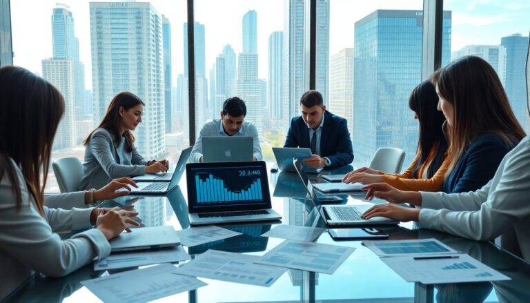 como-la-innovacion-fintech-esta-transformando-los-mercados-financieros_python_1759244548
