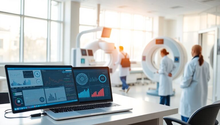 como-la-inteligencia-artificial-esta-transformando-la-atencion-medica_python_1759049790