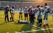 como las lesiones de los jugadores impactan en la estrategia de los equipos de la nfl python 1757535938