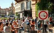 como las nuevas leyes antitabaco en espana buscan proteger a los menores python 1757447250