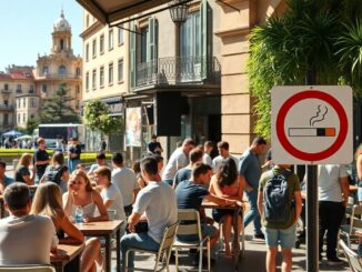 como las nuevas leyes antitabaco en espana buscan proteger a los menores python 1757447250