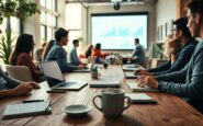 como las startups pueden sobrevivir a la crisis actual del mercado python 1759200203