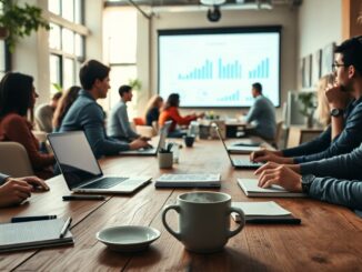 como las startups pueden sobrevivir a la crisis actual del mercado python 1759200203