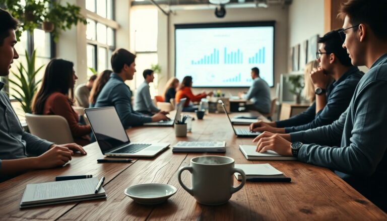 como-las-startups-pueden-sobrevivir-a-la-crisis-actual-del-mercado_python_1759200203