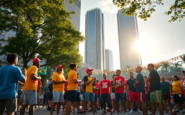 como los chiefs estan construyendo su marca en brasil python 1756787973