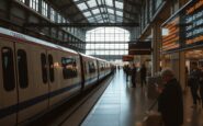 como los problemas tecnologicos afectan al transporte ferroviario en espana python 1757005357