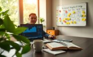 como mantener la ilusion en un largo trayecto profesional python 1757196677