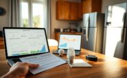 como optimizar tu consumo electrico y reducir la factura python 1757293013