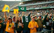 como un intercambio cambio el destino de los packers y cowboys python 1757660944
